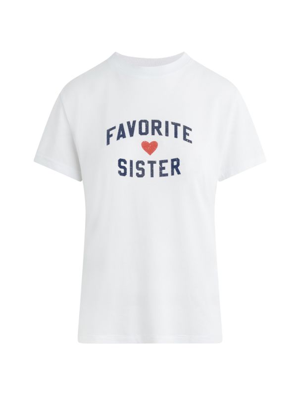 Favorite Tee