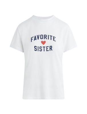 Favorite Tee