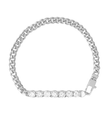 Baby Julian LD Bracelet