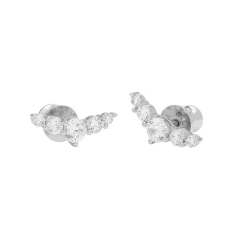 Radiant Studs