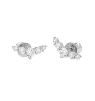 Radiant Studs