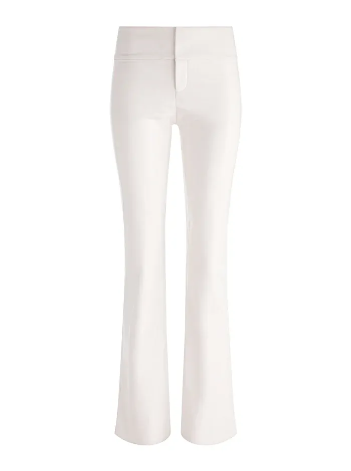 Olivia LR Wide Leg