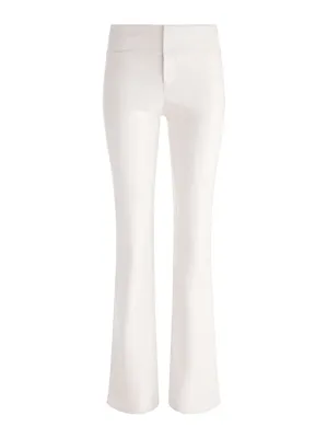 Olivia LR Wide Leg