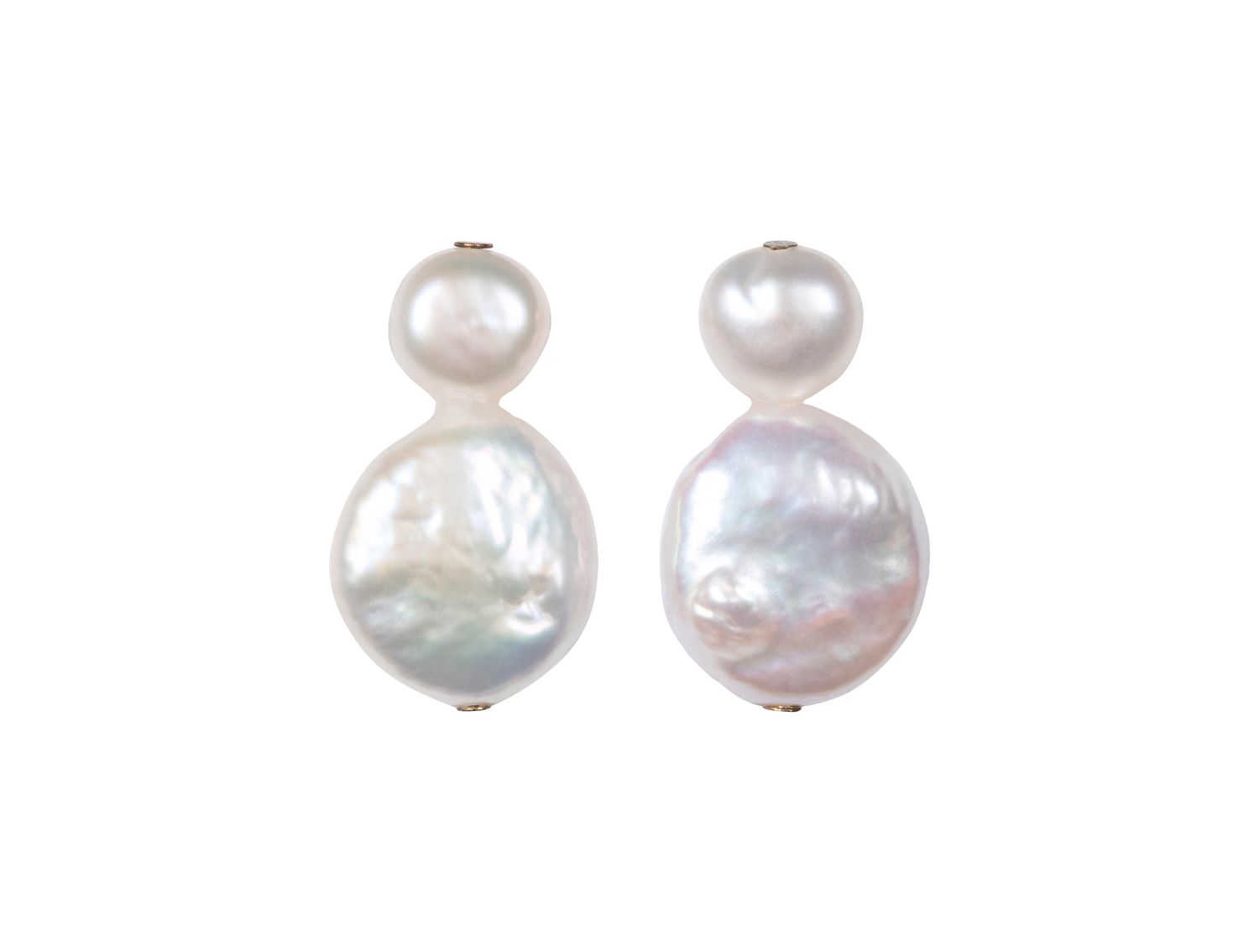 Rita Earrings