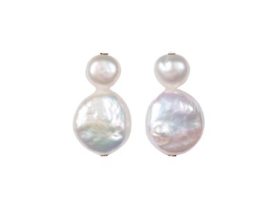 Rita Earrings