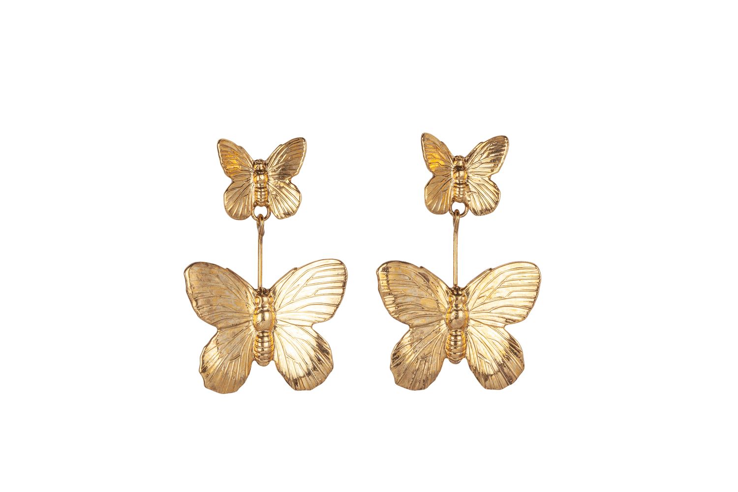 Ella Earring