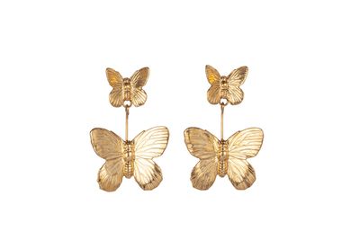 Ella Earring