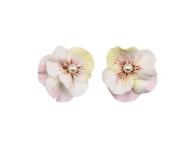 Viletta Earrings