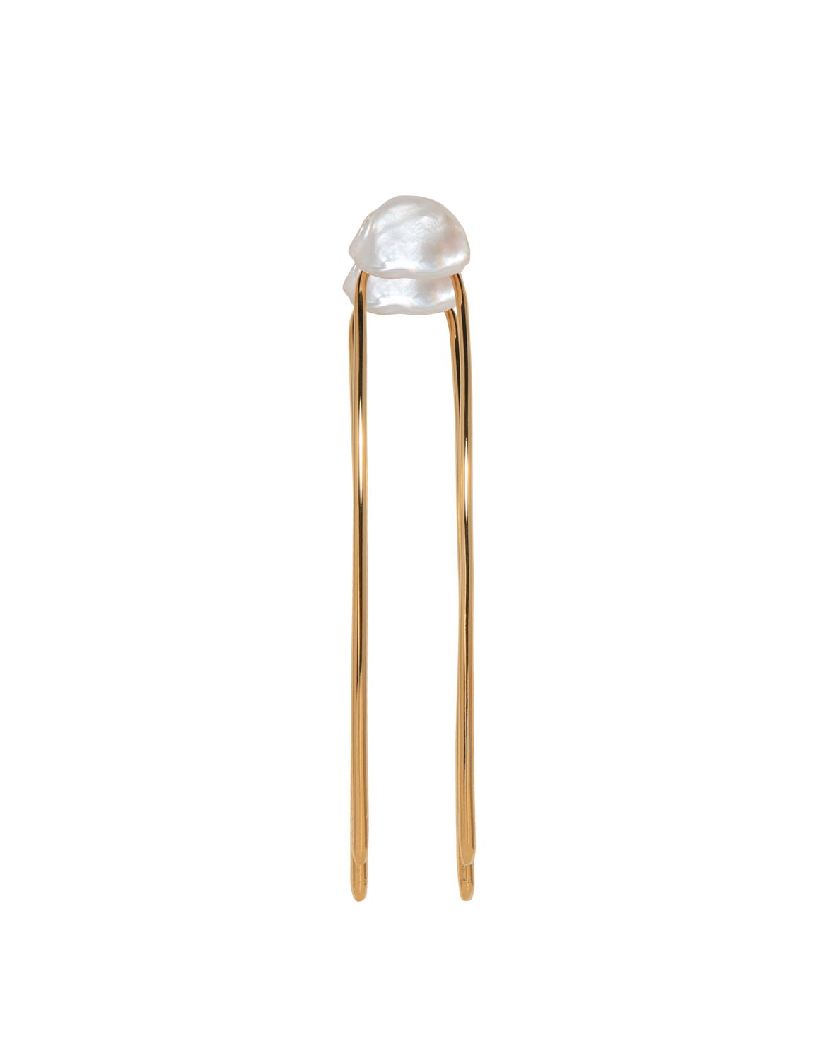 Rita Hair Pin