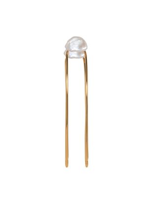 Rita Hair Pin