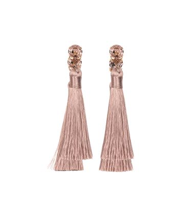 Francine Earrings