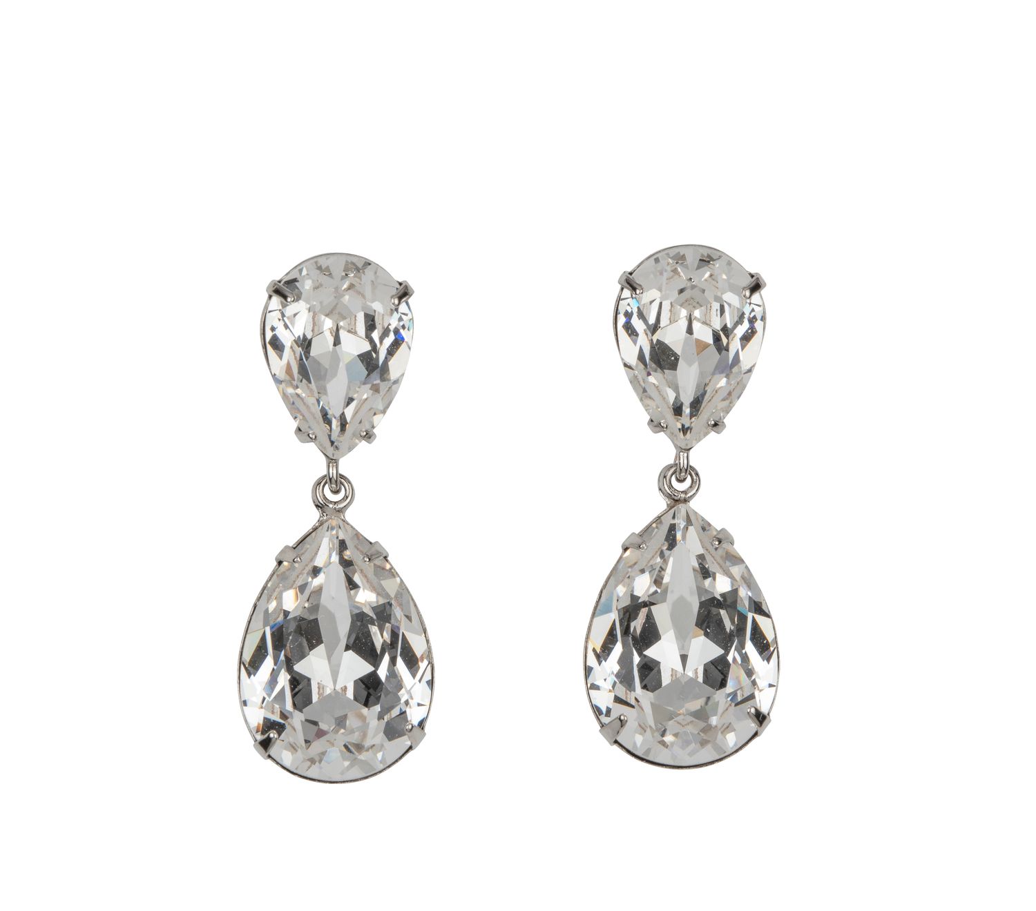 Judy Earrings