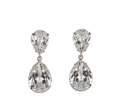 Judy Earrings