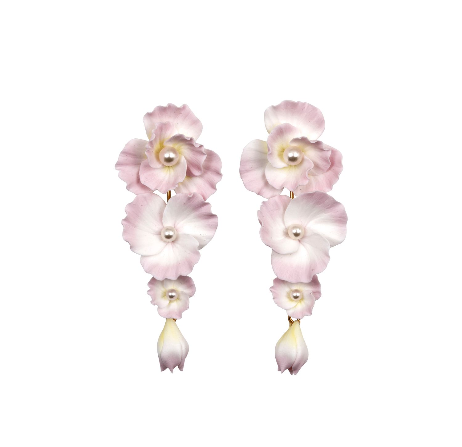 Mariam Earrings