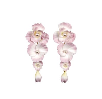 Mariam Earrings