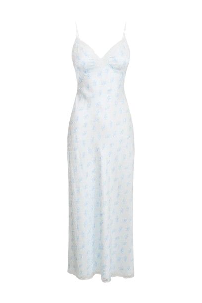 Manuela Dress