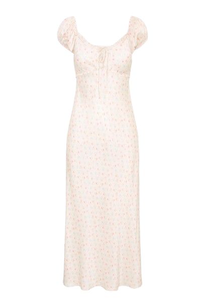 Epone Dress