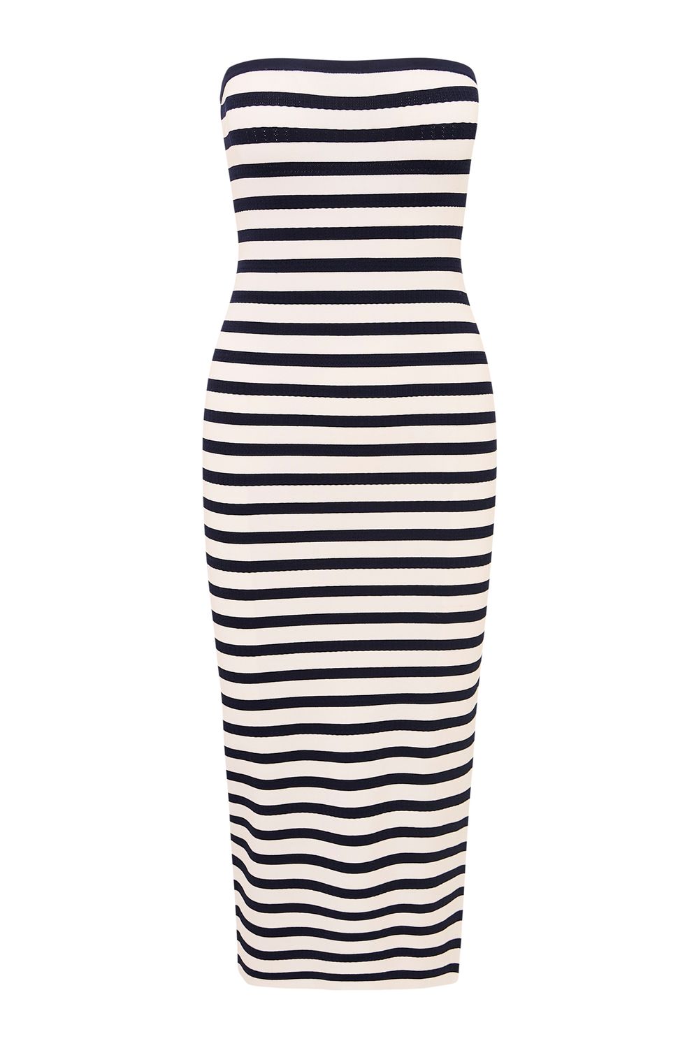 Gwynne Dress
