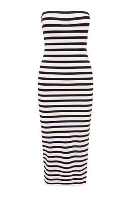 Gwynne Dress