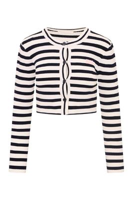 Avanette Cardigan
