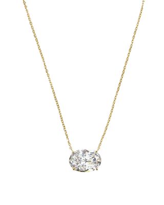Hello Gorgeous Necklace