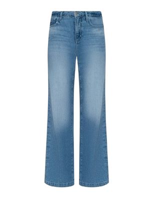 Scottie H/r Wide Leg