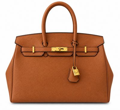 Tote - 8131