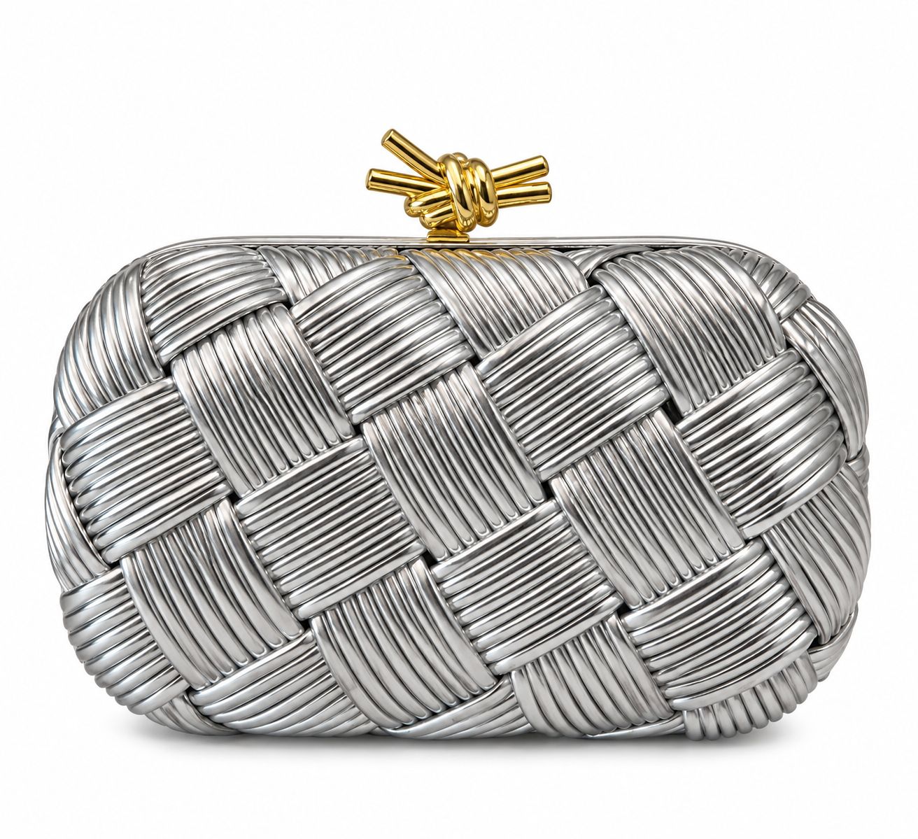 Clutch - U8571