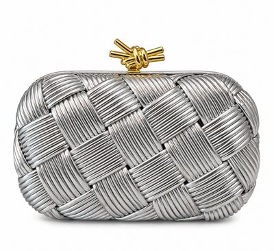Clutch - U8571