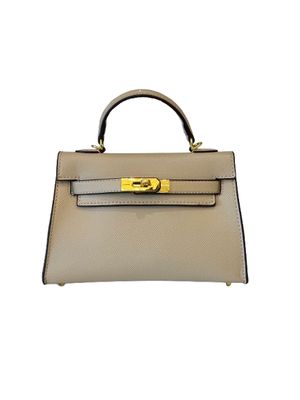 Mini Handbag - U7997