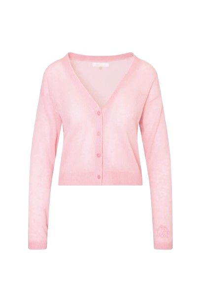 Breckie Cardigan