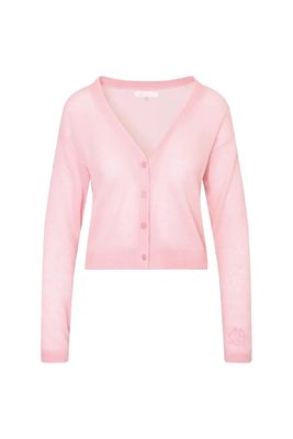 Breckie Cardigan
