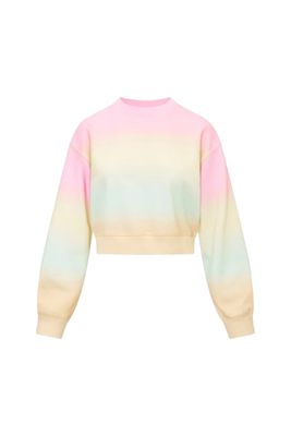 Emparo Pullover