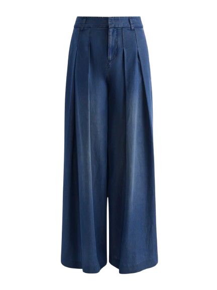 Blaire Lr Pltd Jean