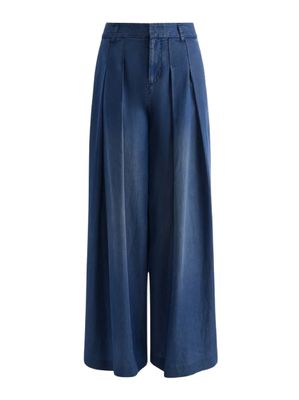 Blaire Lr Pltd Jean