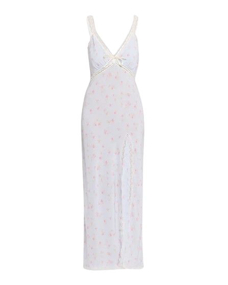 Beverly Dress