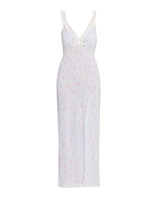 Beverly Dress