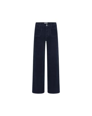 Le Slim Palazzo Harbor Pocket