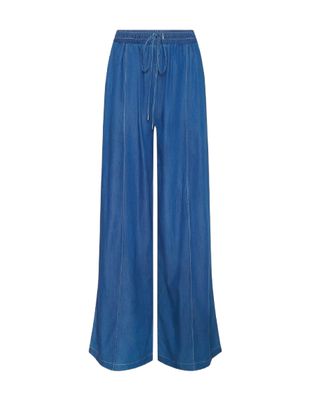 Connie Drawstring Trouser
