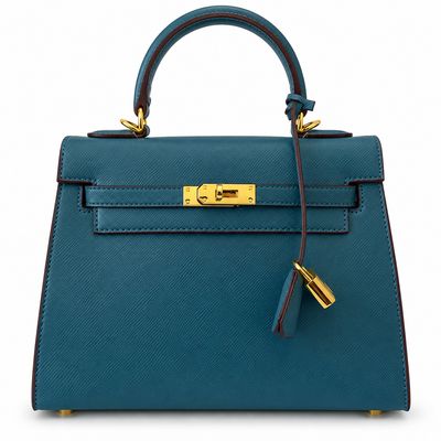 Medium Handbag - U7919