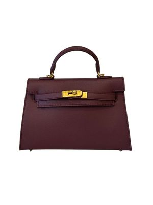 Mini Handbag - U7997