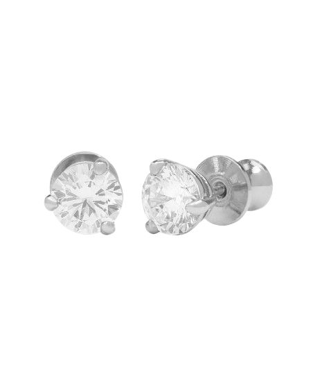 Not Your Basic 6mm Stud