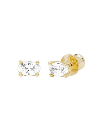 Hello Gorgeous 6MM Stud