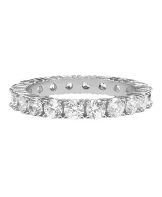 Heiress ring