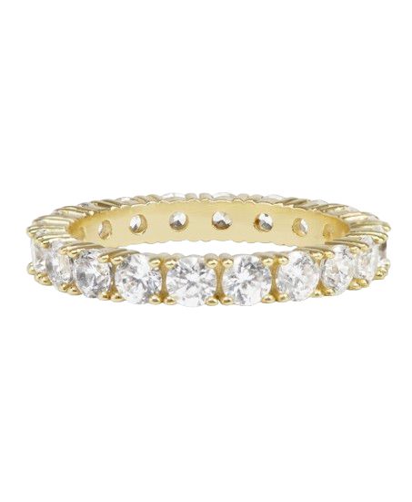 Heiress Ring