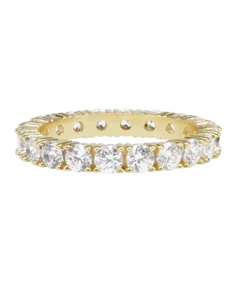 Heiress Ring