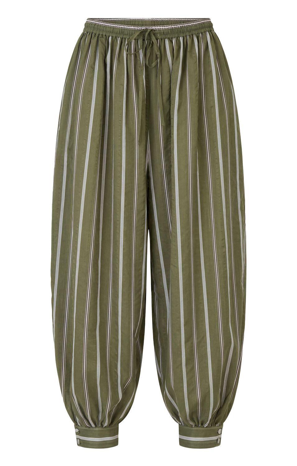 sullivan stripe verne pant