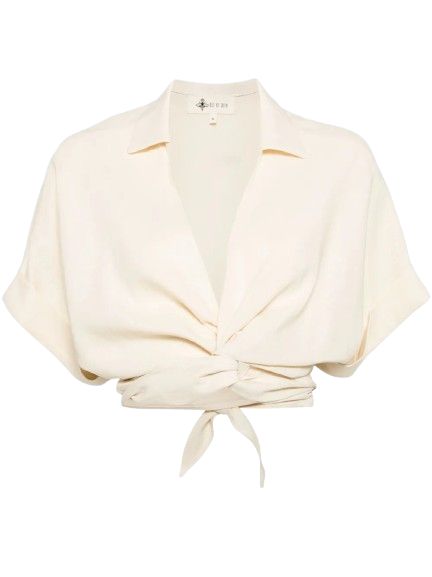chiara top