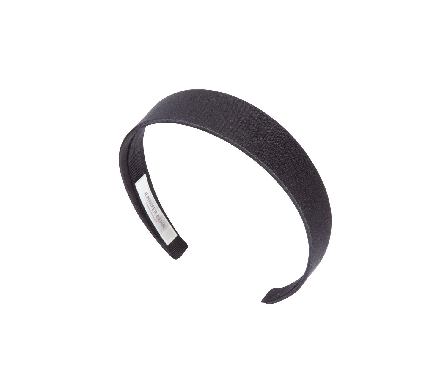 Lydia Headband