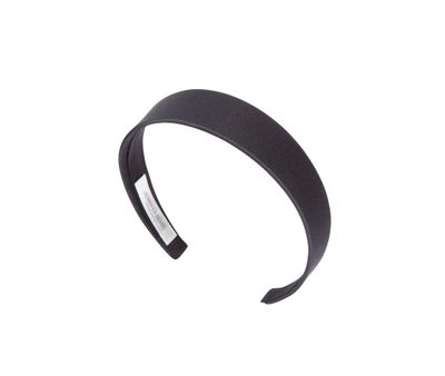 Lydia Headband